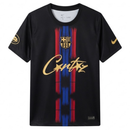 FC Barcelona x Corteiz 26/27 Shirt Men's Fan Version