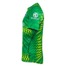 Portsmouth GK 26/27 Shirt Men's Fan Version