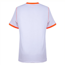 Netherlands Away 26/27 Men's Player Version