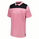 Sunderland AFC Away 26/27 Shirt Men's Fan