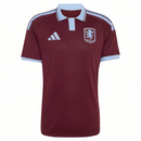 Aston Villa Home 26/27 Shirt Men's Fan Version
