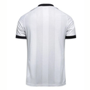 Frankfurt Away 26/27 Shirt Men's Fan Version