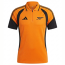 Arsenal Training 26/27 Polo Shirt Men's Fan Version