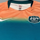 Australia Away 26/27 Kids' Kit Shirt & Shorts