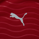 Portugal Home 26/27 Men's Player Version