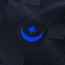 Portsmouth Third 26/27 Shirt Men's Fan Version