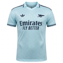 Arsenal Special Edition Polo 26/27 Men's Player Version
