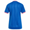 Manchester United Away 26/27 Women's Shirt Fan Version