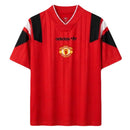 Manchester United EQT 26/27 Shirt Men's Fan Version Red
