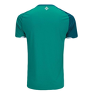 Ireland Home 26/27 Shirt Men's Fan Version
