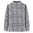 Barcelona GK 26/27 Long Sleeve Shirt Men's Fan Version