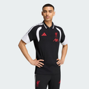 Liverpool Training 26/27 Polo Shirt Men's Fan Version