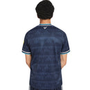 Newcastle United Away 26/27 Shirt Men's Fan