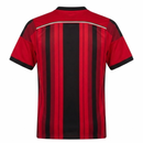 AC Milan Home 2014/15 Shirt Men's Fan Version Retro