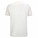 Nottingham Forest Away 25/26 Shirt Men's Fan Version