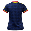 Arsenal Away 26/27 Women's Shirt Fan Version