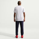 Tottenham Home 26/27 Shirt Men's Fan Version
