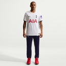 Tottenham Home 26/27 Shirt Men's Fan Version