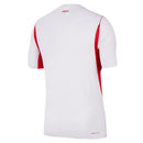 Türkiye Away 26/27Shirt Men's Fan Version