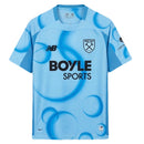 West Ham Third 26/27 Shirt Men's Fan Version