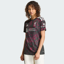 Liverpool Third 26/27 Women's Shirt Fan Version