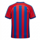 Crystal Palace Home 1999/00 Shirt Men's Fan Version Retro