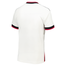 Sheffield United Away 26/27 Shirt Men's Fan Version