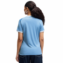 Manchester City Home 26/27 Women's Shirt Fan Version