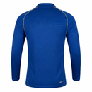 Chelsea Home 26/27 Long Sleeve Men's Player Version