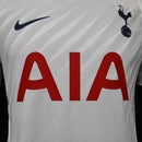 Tottenham Home 26/27 Men's Player Version