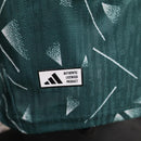 Liverpool GK 26/27 Men's Player Version