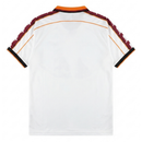 Roma Away 1998/99 Shirt Men's Fan Version Retro