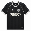 The Prodigy Limited Edition 26/27 Shirt Men's Fan