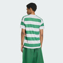 Celtic Home 26/27 Shirt Men's Fan Version