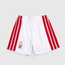 Nottingham Forest Home 26/27 Kids' Kit Shirt & Shorts