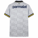 Boca Juniors Away 1995/96 Shirt Men's Fan Version Retro