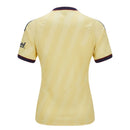 Arsenal Third 26/27 Women's Shirt Fan Version