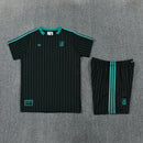 Liverpool x Icon 26/27 Training Set Shirt & Shorts