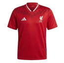 Liverpool FC Stadium 26/27 Shirt Men's Fan Version