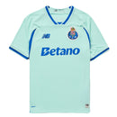 Porto FC Third 26/27 Shirt Men's Fan Version