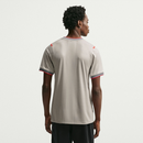 England x Palace 26/27 Shirt Men's Fan Version