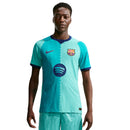 FC Barcelona Third 26/27 Men's Player Version
