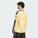 Arsenal Third 26/27 Long Sleeve Men's Player Version
