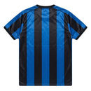 Inter Milan Home 1999/00 Shirt Men's Fan Version Retro