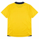 Arsenal Away 2005/06 Shirt Men's Fan Version Retro