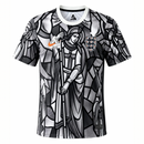 England x Palace 26/27 Shirt Men's Fan Version
