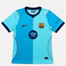 FC Barcelona Third 26/27 Shirt Men's Fan Version