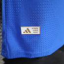 Manchester United Special Edition 26/27 Polo Men's Player Version