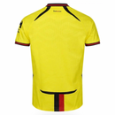 Watford Home 26/27 Shirt Men's Fan Version