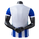Brighton Home 25/26 Men's Player Version